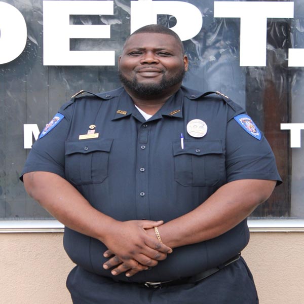 police-departments-rayville-la-town-of-rayville